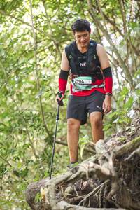 BIB: 
                            <button type="button" onclick="openModal(28087997)" class="btn btn-primary btn-sm float-right btn-popup" data-toggle="modal" data-target=".modal-high-quality">
                        <i class="fas fa-shopping-cart"></i> Add to Cart
                    </button>
                                            <button type="button" onclick="isThisMe(28087997, true)" class="btn btn-success btn-sm float-right btn-popup btn-isme hidden" data-toggle="tooltip" data-placement="bottom" title="นี่คือรูปของคุณใช่ไหม คลิกที่นี่เพื่อเอาเข้าอัลบั้ม">
                        <i class="fas fa-plus"></i> Add to album
                    </button>
                    <button type="button" onclick="isThisMe(28087997, false)" class="btn btn-warning btn-sm float-right btn-popup btn-isnotme hidden">
                        <i class="fas fa-ban"></i> Remove from album
                    </button>